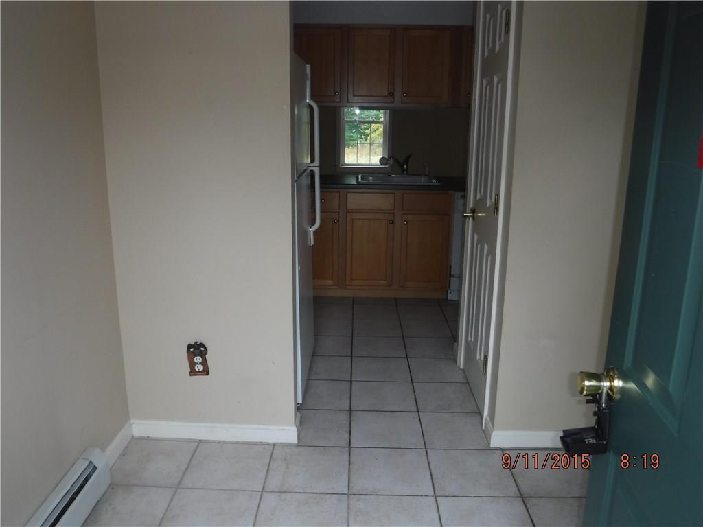 10 Elizabeth Road, Unit 10 South Berwick, ME 03908 - Photo 2 of 14 Photo