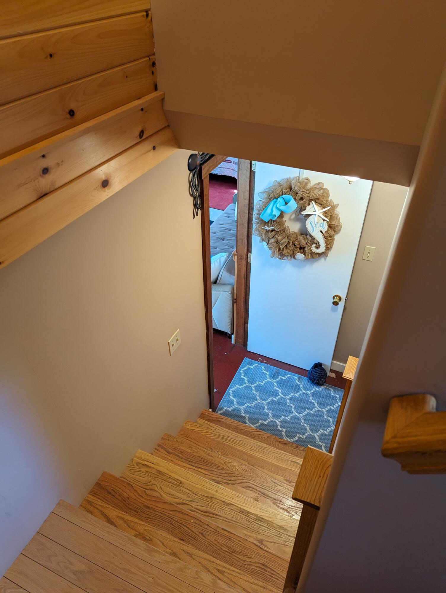 1215 Waterville Road Belfast, ME 04915 - Photo 25 of 51 PXL_20240308_182834265.MP