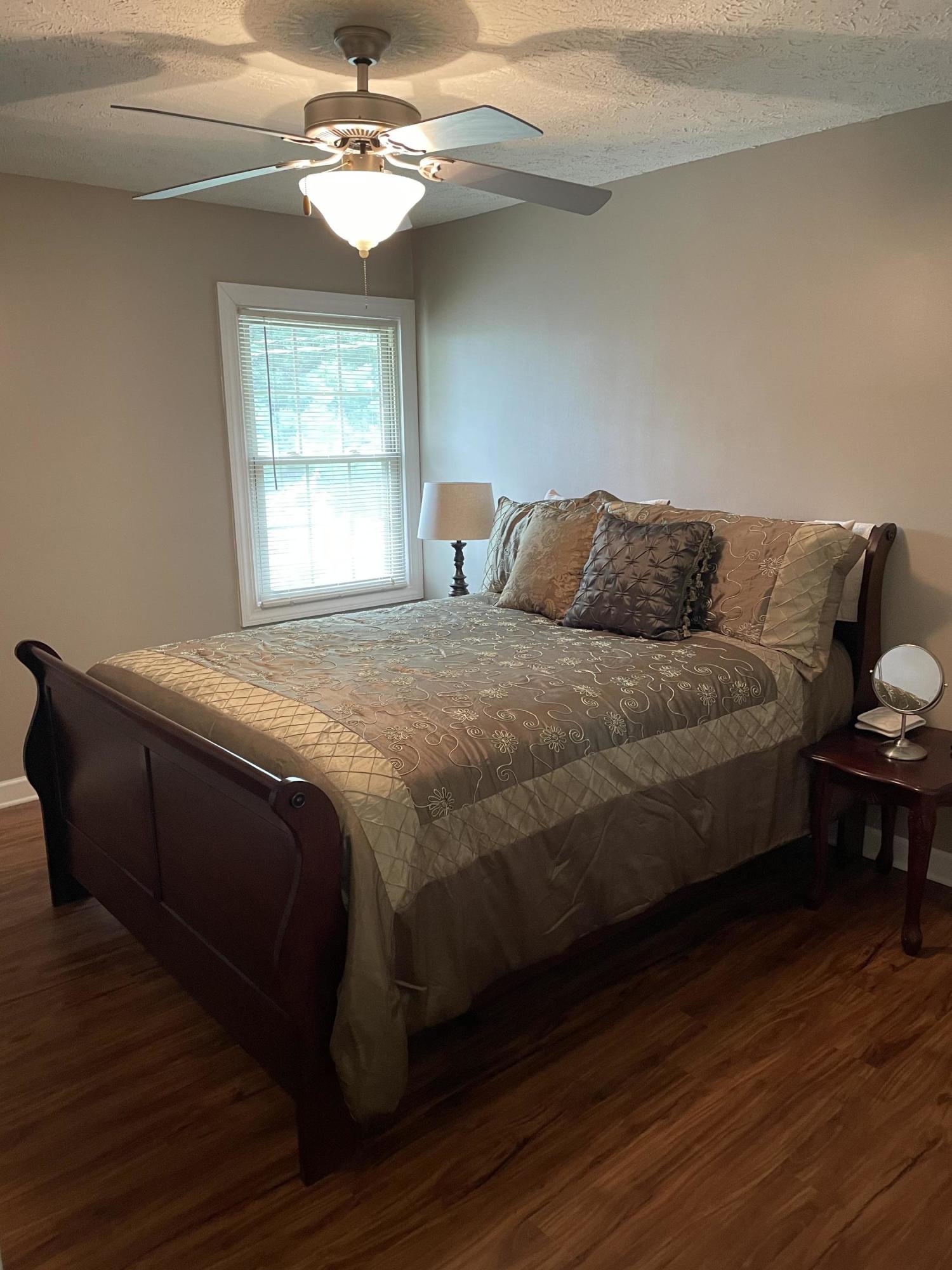 115 Regency Point Path Lexington, KY 40503 - Photo 5 of 21 IMG_8467