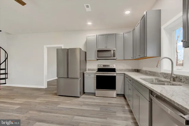 $389,000 | 2 Pecan Trail, Fairfield, PA 17320