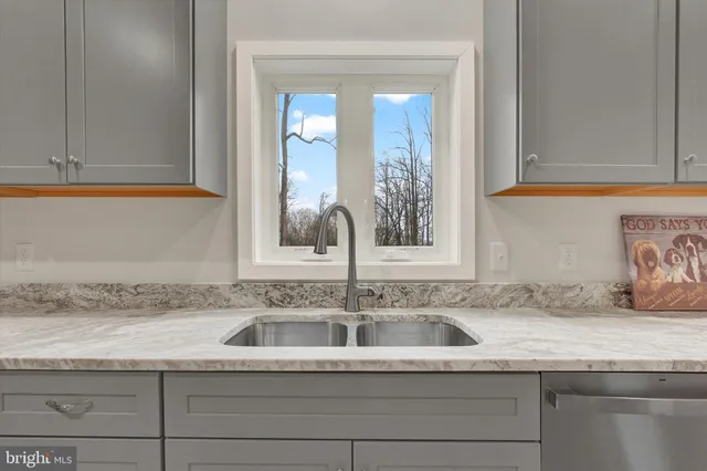 $389,000 | 2 Pecan Trail, Fairfield, PA 17320