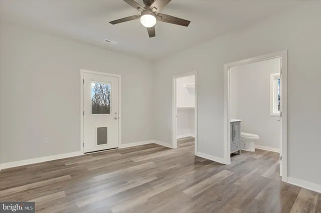 $389,000 | 2 Pecan Trail, Fairfield, PA 17320