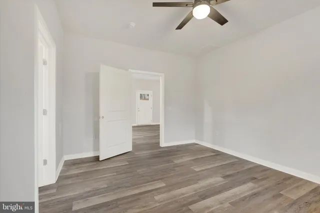 $389,000 | 2 Pecan Trail, Fairfield, PA 17320