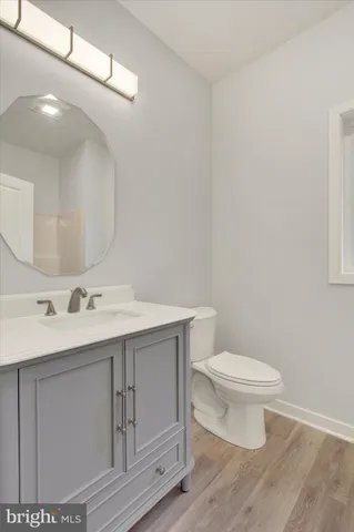 $389,000 | 2 Pecan Trail, Fairfield, PA 17320