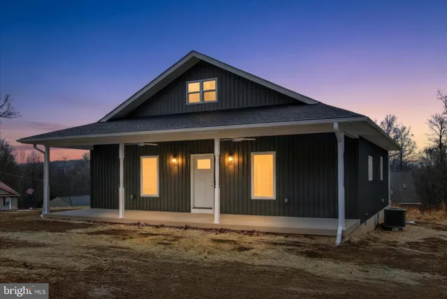 $389,000 | 2 Pecan Trail, Fairfield, PA 17320