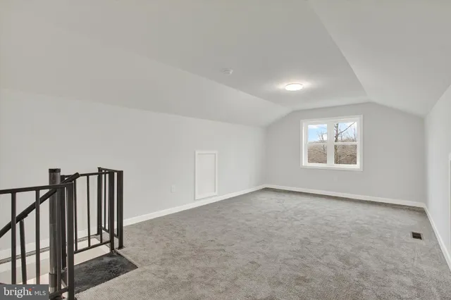 $389,000 | 2 Pecan Trail, Fairfield, PA 17320