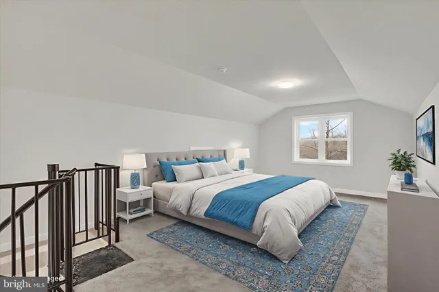 $389,000 | 2 Pecan Trail, Fairfield, PA 17320