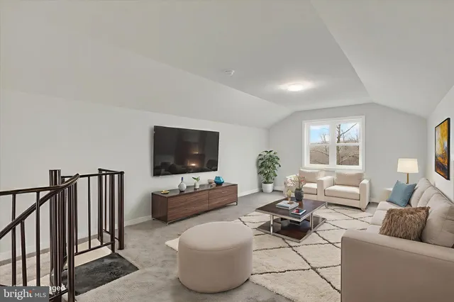 $389,000 | 2 Pecan Trail, Fairfield, PA 17320