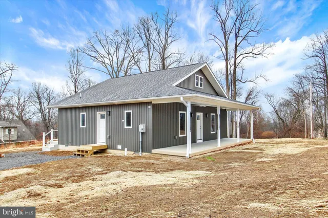 $389,000 | 2 Pecan Trail, Fairfield, PA 17320