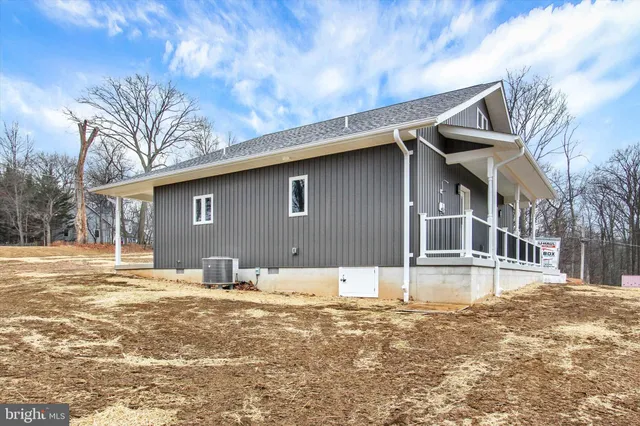 $389,000 | 2 Pecan Trail, Fairfield, PA 17320