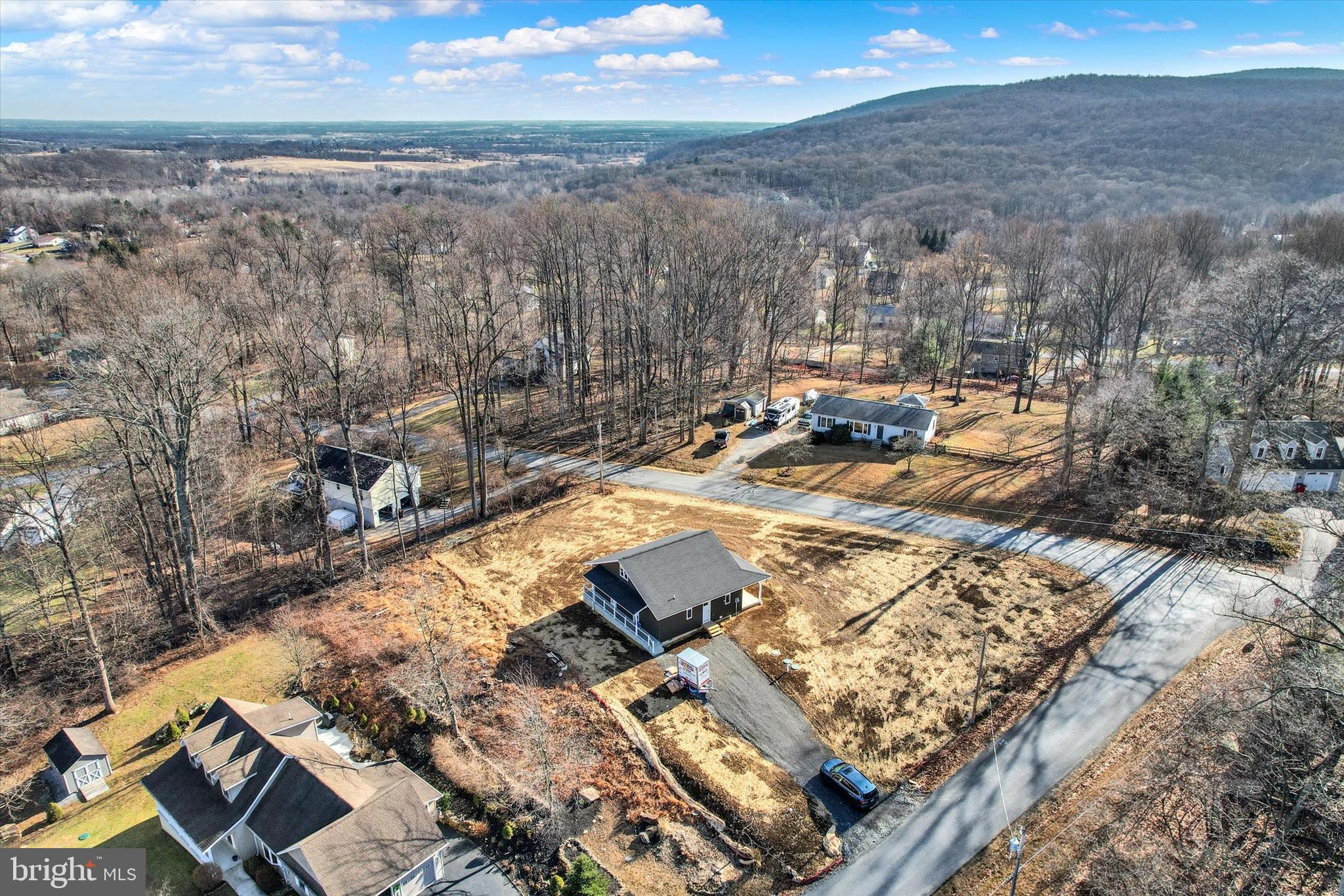 2 Pecan Trail Fairfield, PA 17320 - Photo 41 of 45