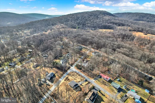 $389,000 | 2 Pecan Trail, Fairfield, PA 17320