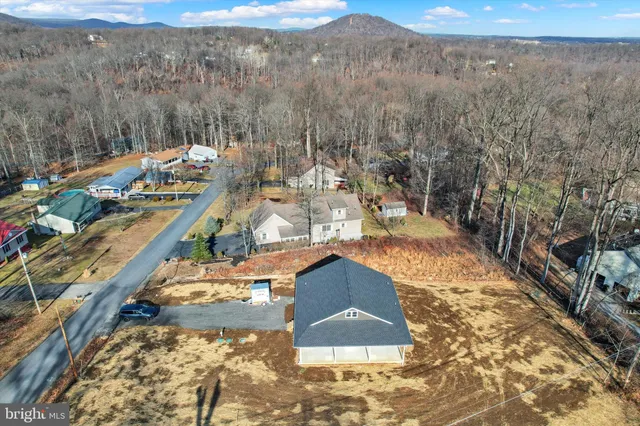 $389,000 | 2 Pecan Trail, Fairfield, PA 17320