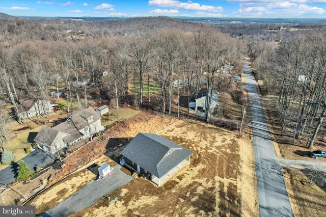 $389,000 | 2 Pecan Trail, Fairfield, PA 17320