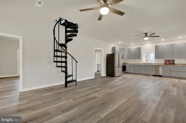 $389,000 | 2 Pecan Trail, Fairfield, PA 17320