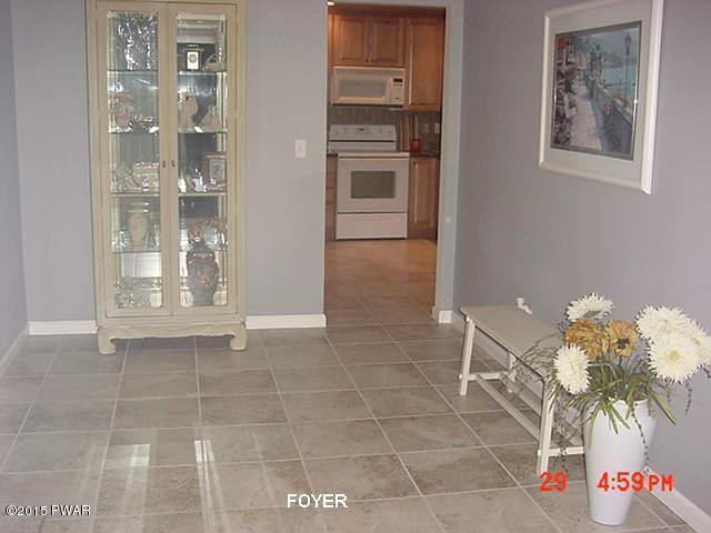 192 Oak Ridge Drive Milford, PA 18337 - Photo 14 of 27