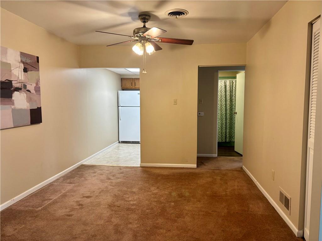 105 Pittsburgh Street, Unit 2D Uniontown, PA 15401 - Photo 8 of 18