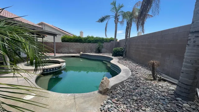 $515,000 | 69717 Northhampton Avenue, Cathedral City, CA 92234
