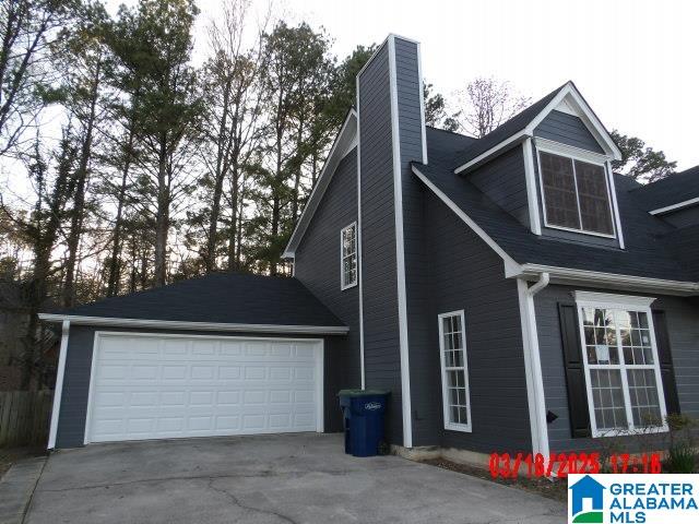 134 Pebble Lane Alabaster, AL 35007 - Photo 2 of 13