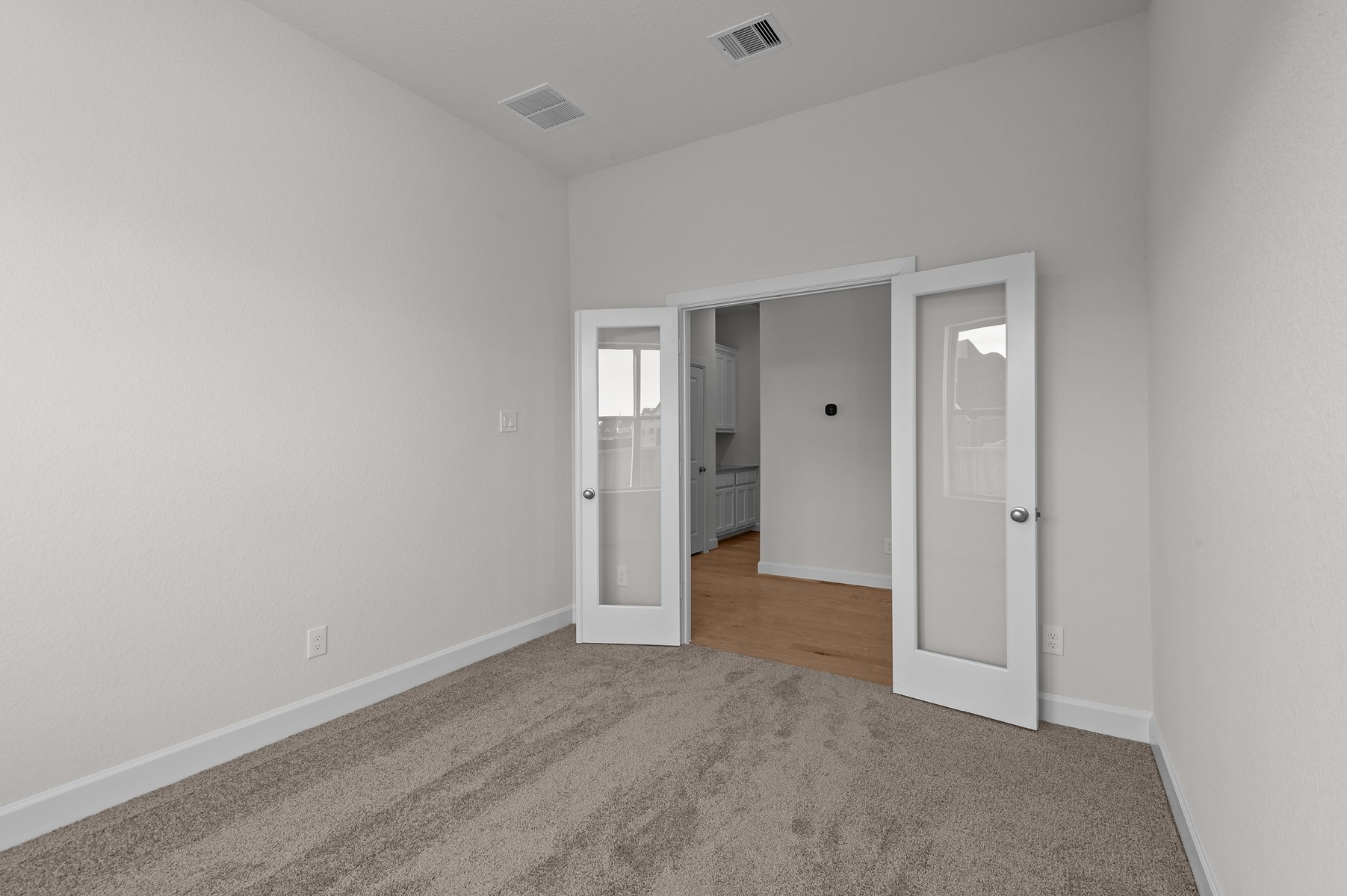 15829 Moran Meadow Street Conroe, TX 77302 - Photo 6 of 39 Photo does not represent actual home options and selection. Ask Sales consultant for specific selections.