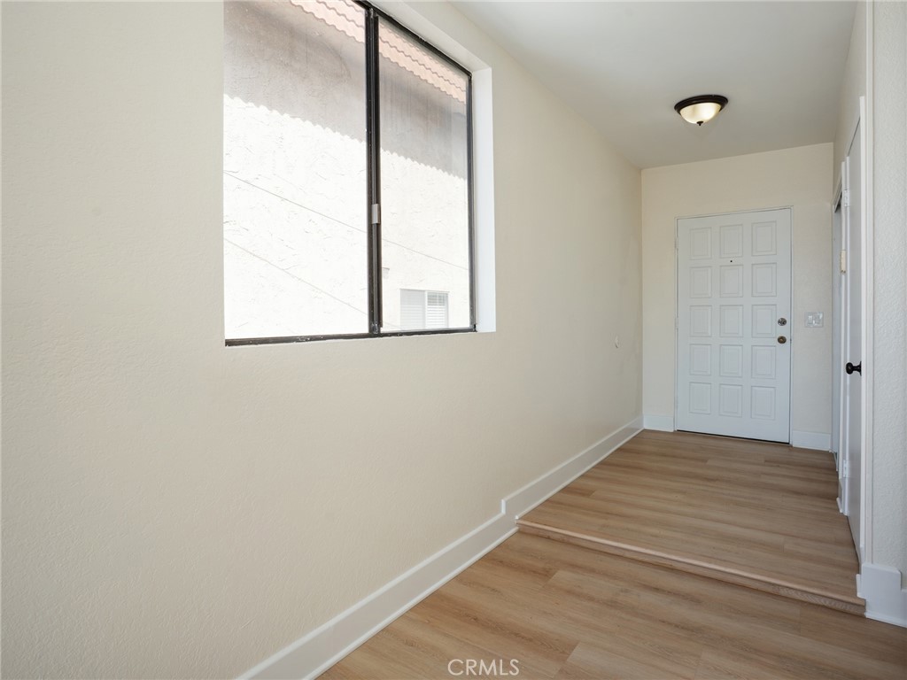 355 Pershing Drive, Unit B Playa del Rey, CA 90293 - Photo 18 of 42