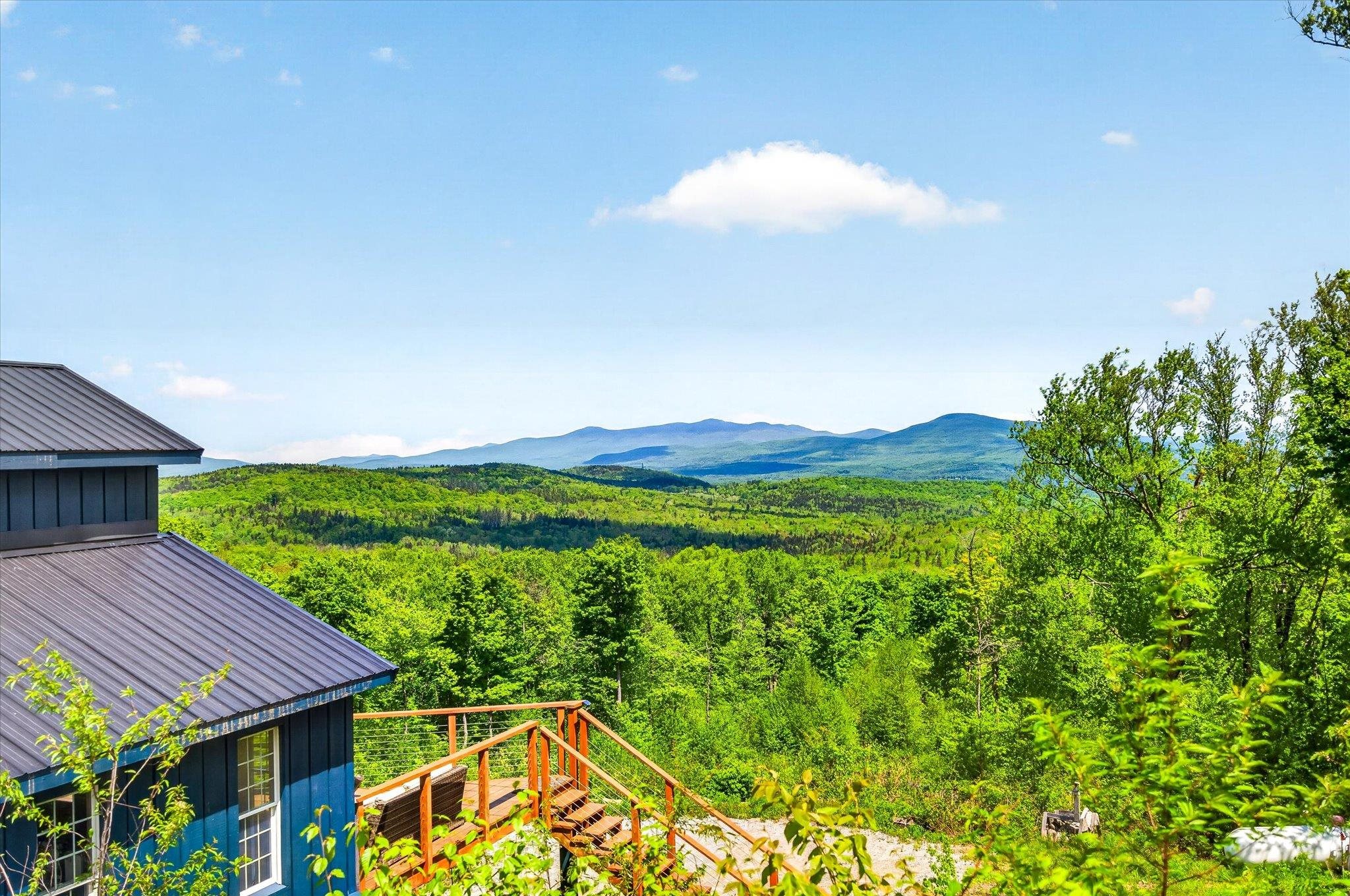 680 Government Road Mount Holly, VT 05730 - Photo 10 of 57