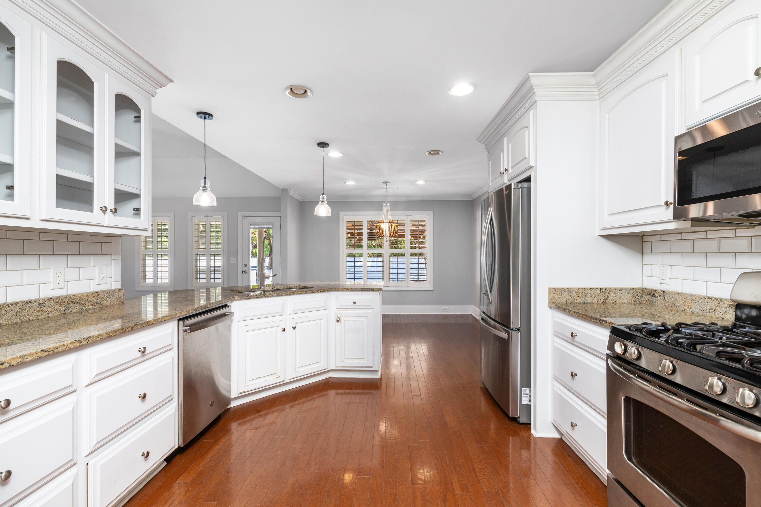 3041 Daufaskie Road Sumter, SC 29150 - Photo 12 of 35 26