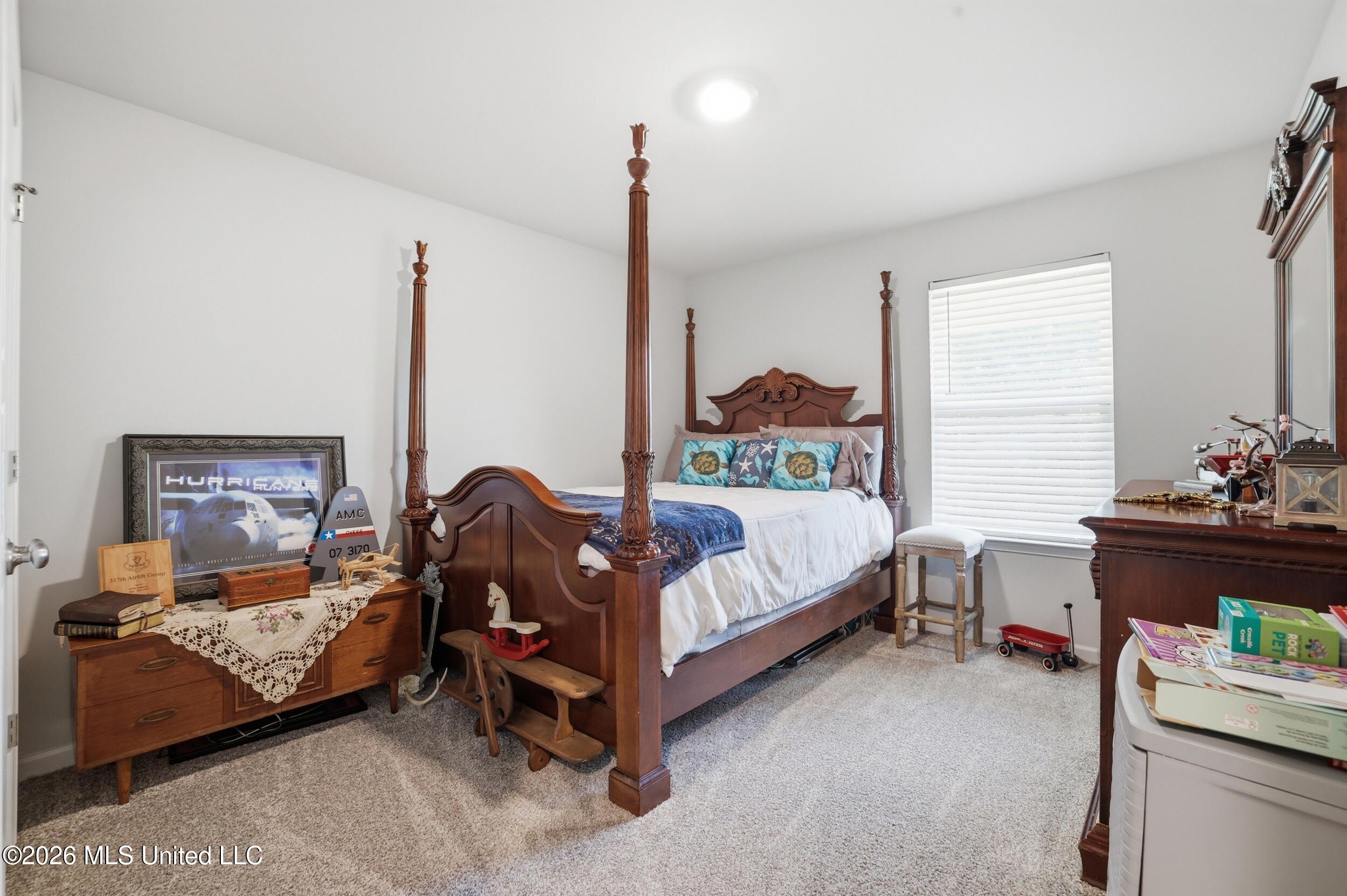 8257 Curry Road Biloxi, MS 39532 - Photo 41 of 49 R6__1071