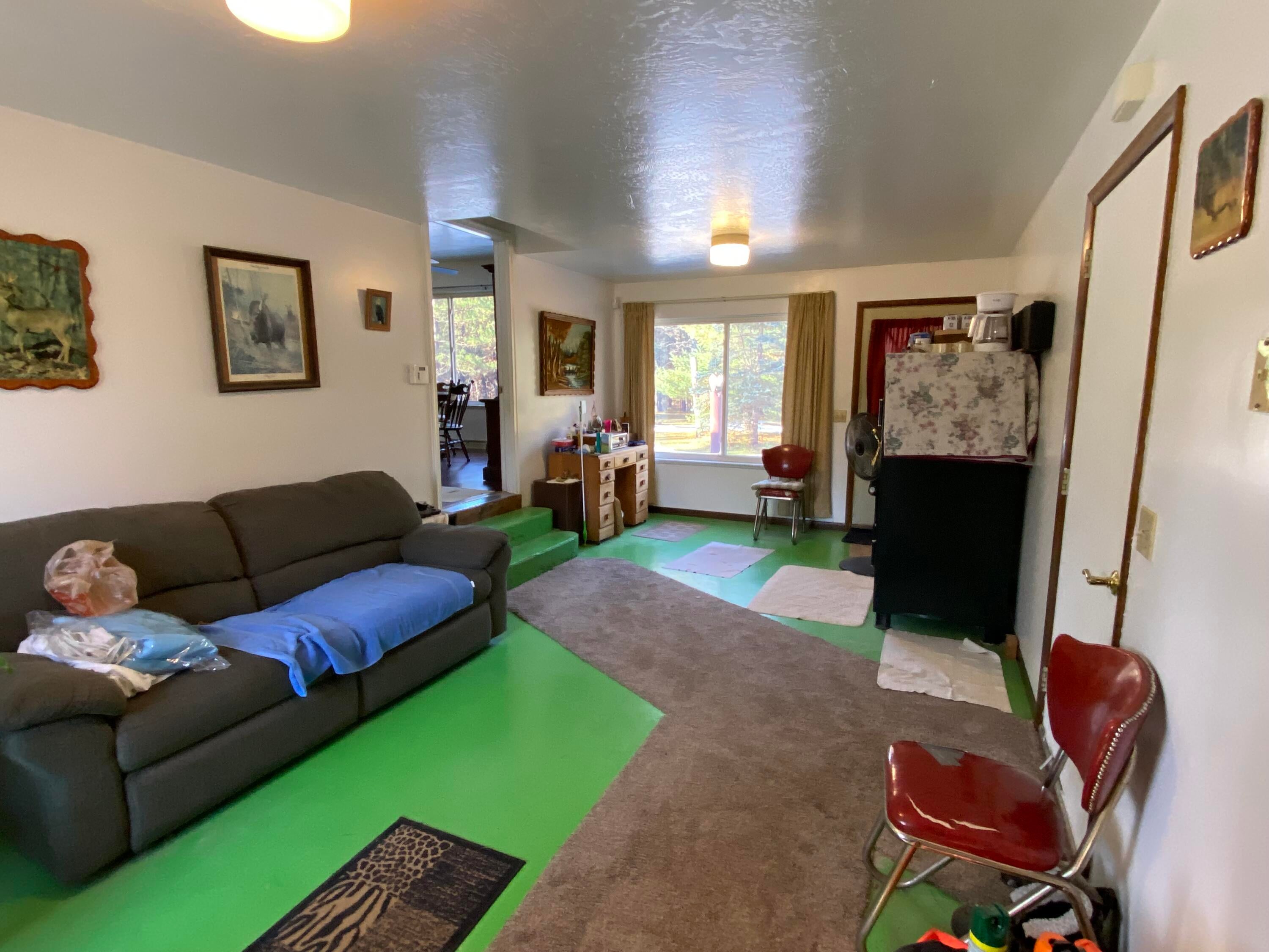 4920 Buttles Road Lewiston, MI 49756 - Photo 17 of 19 Gallery Image 17