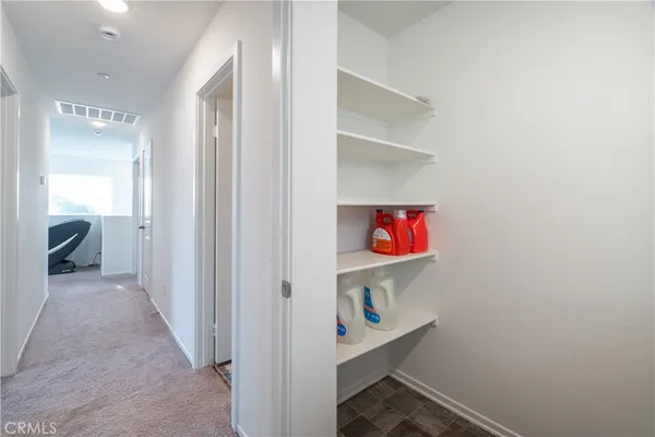$499,900 | 1072 Rockcress Lane, Banning, CA 92220
