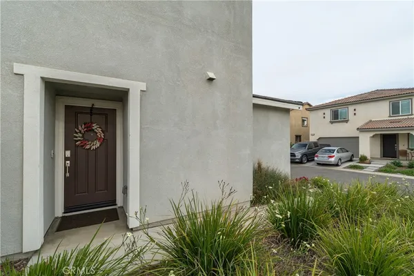 $499,900 | 1072 Rockcress Lane, Banning, CA 92220