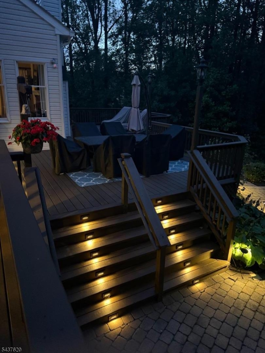 12 Wyckoff Road Hampton, NJ 08827 - Photo 31 of 48