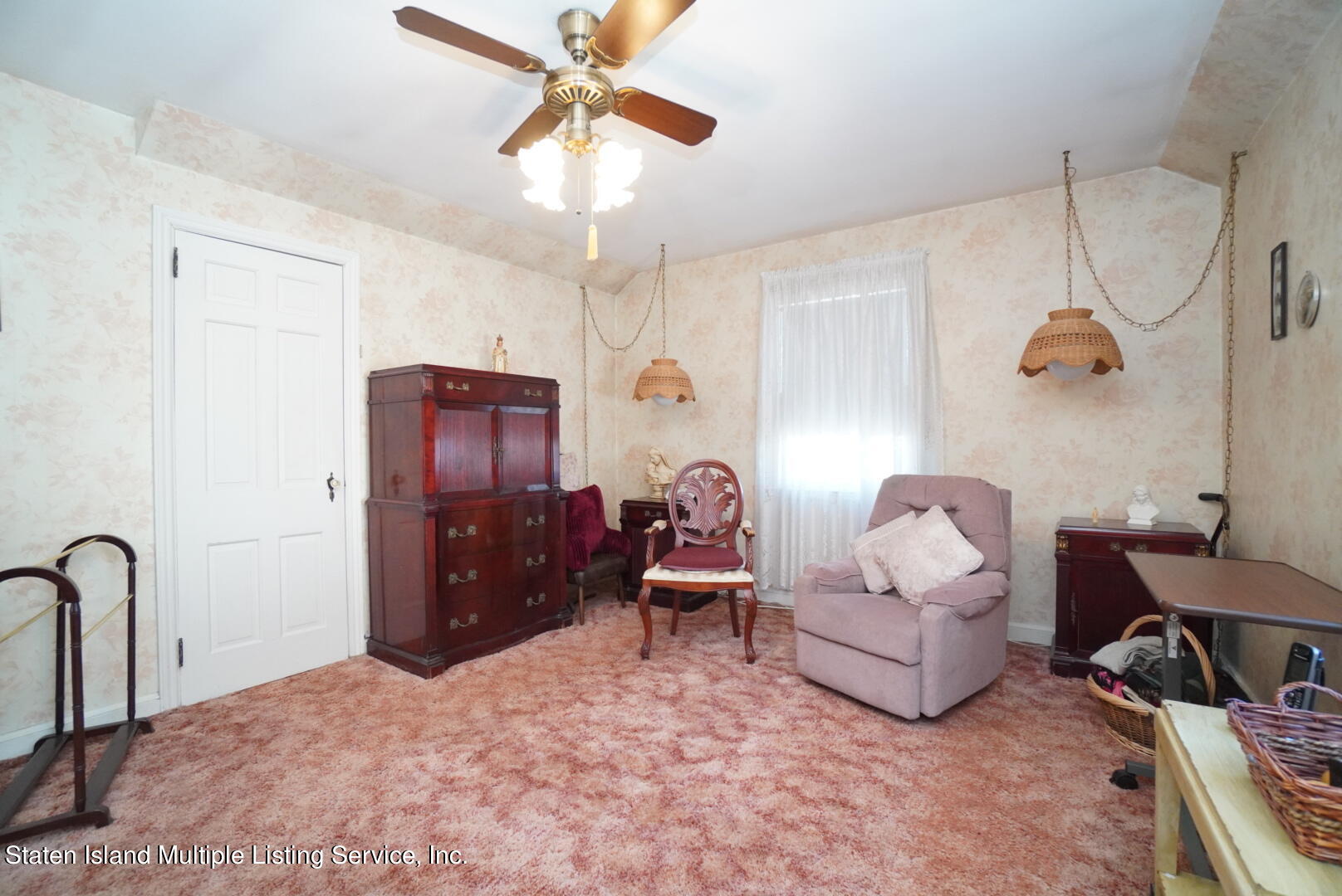 745 West Fingerboard Road Staten Island, NY 10305 - Photo 33 of 33 Photo Feb 28, 12 48 12 PM