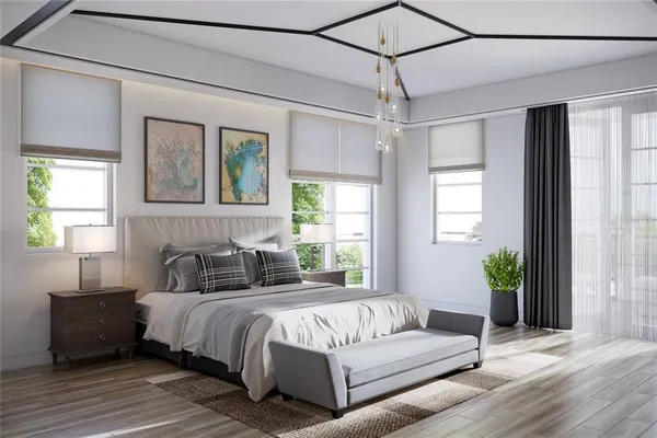 $1,550,000 | 25 Lake Hollingsworth Drive, Lakeland, FL 33803