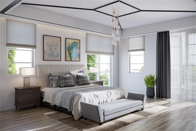 $1,550,000 | 25 Lake Hollingsworth Drive, Lakeland, FL 33803