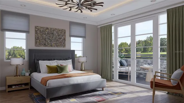 $1,550,000 | 25 Lake Hollingsworth Drive, Lakeland, FL 33803