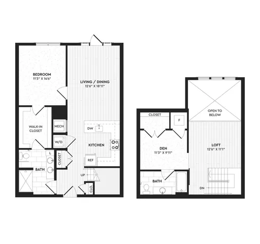 $5,400 | 333 Unquowa Road, Unit 310, Fairfield, CT 06824