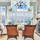 $4,850,000 | 64 Bermuda Road, Westport, CT 06880