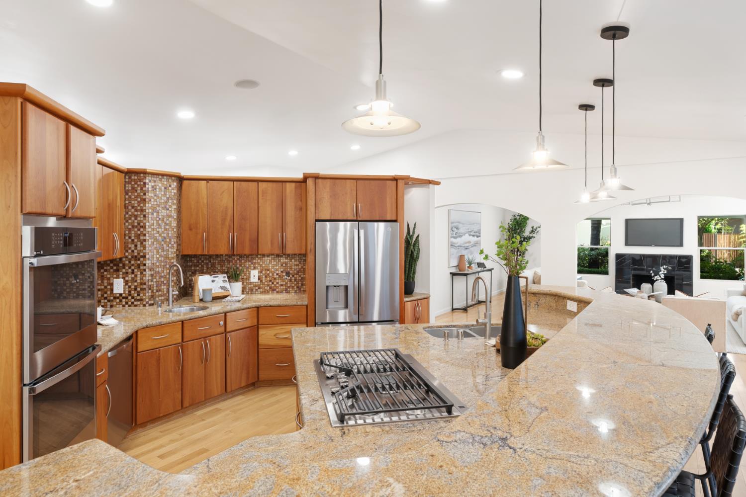 3400 Adams Road Sacramento, CA 95864 - Photo 14 of 68