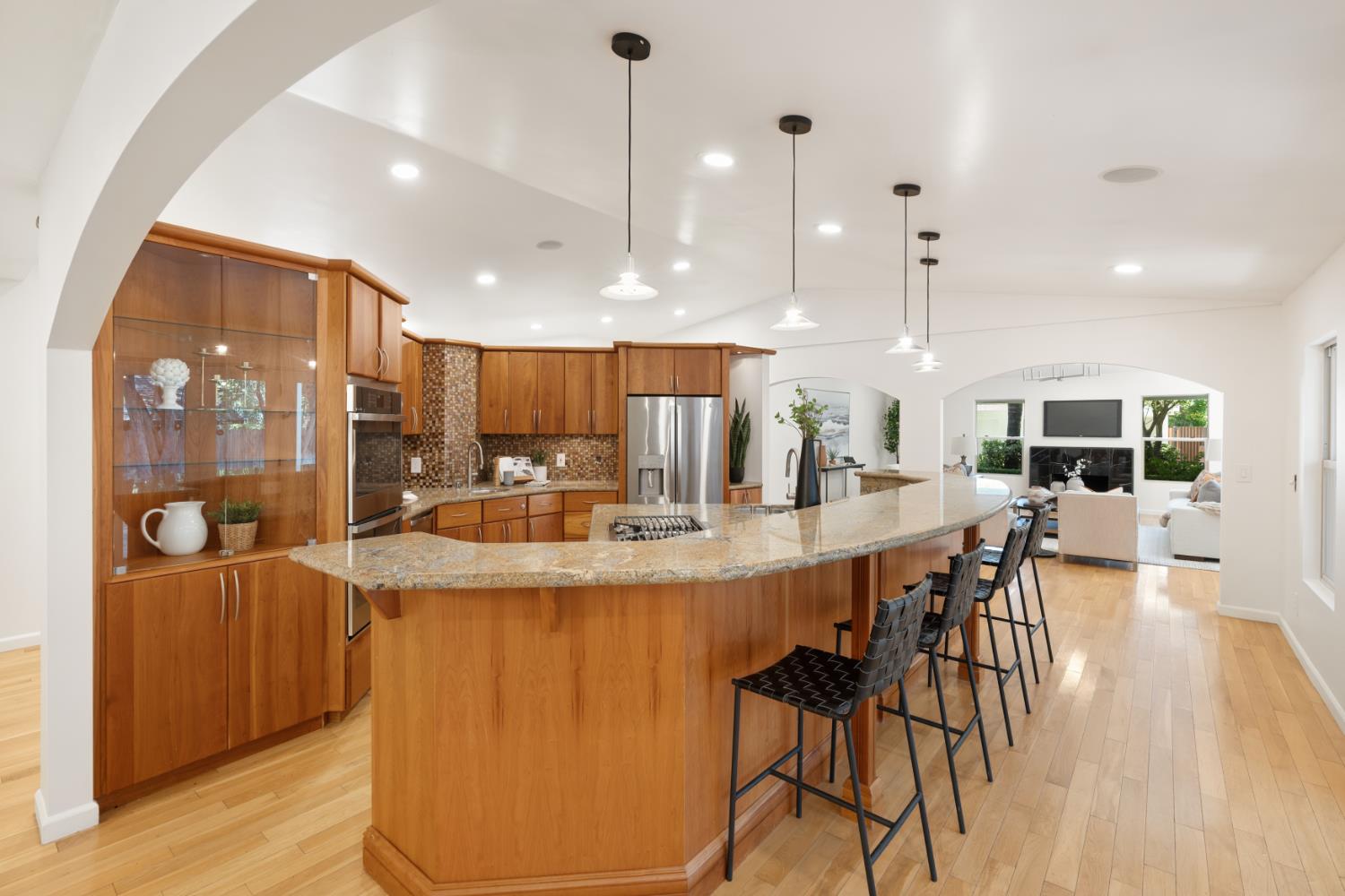 3400 Adams Road Sacramento, CA 95864 - Photo 15 of 68