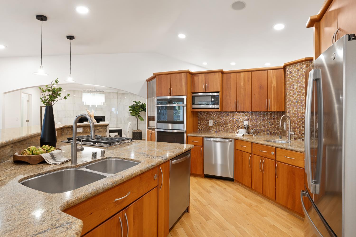 3400 Adams Road Sacramento, CA 95864 - Photo 17 of 68