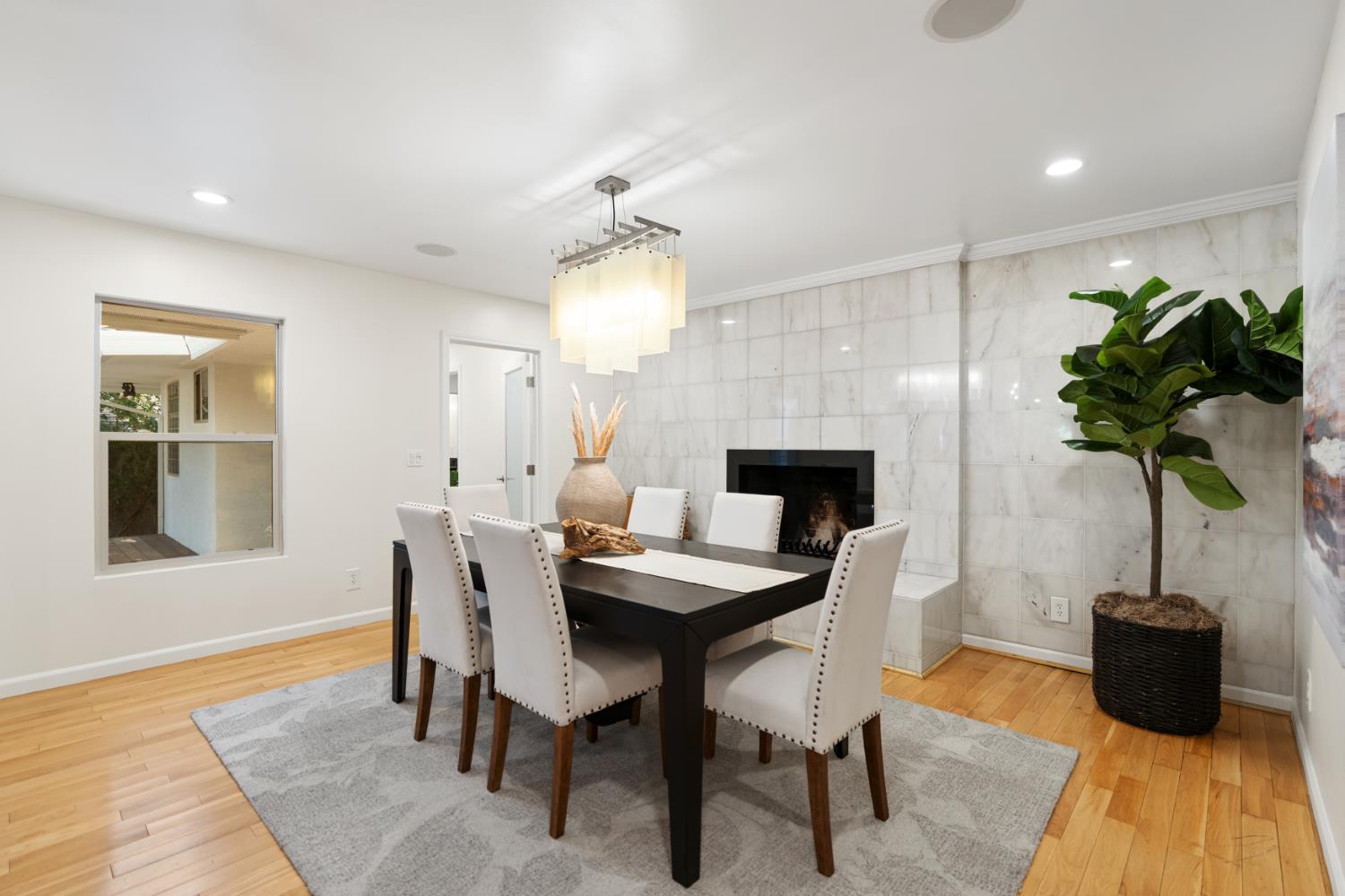 3400 Adams Road Sacramento, CA 95864 - Photo 18 of 68