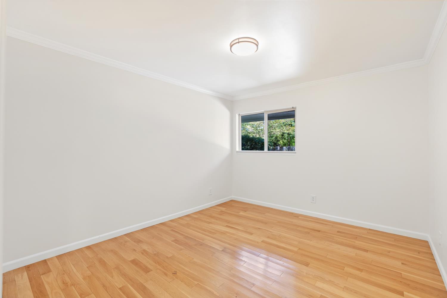 3400 Adams Road Sacramento, CA 95864 - Photo 20 of 68