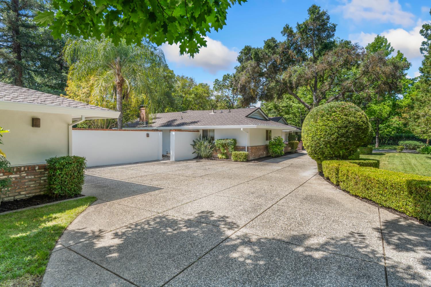 3400 Adams Road Sacramento, CA 95864 - Photo 2 of 68