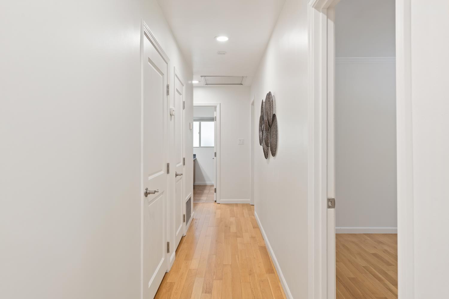 3400 Adams Road Sacramento, CA 95864 - Photo 21 of 68