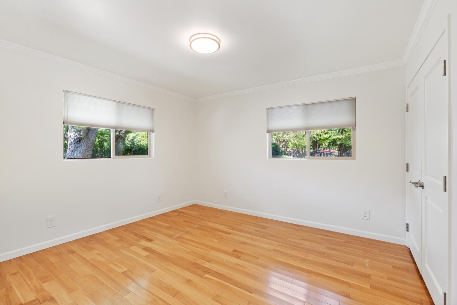3400 Adams Road Sacramento, CA 95864 - Photo 22 of 68