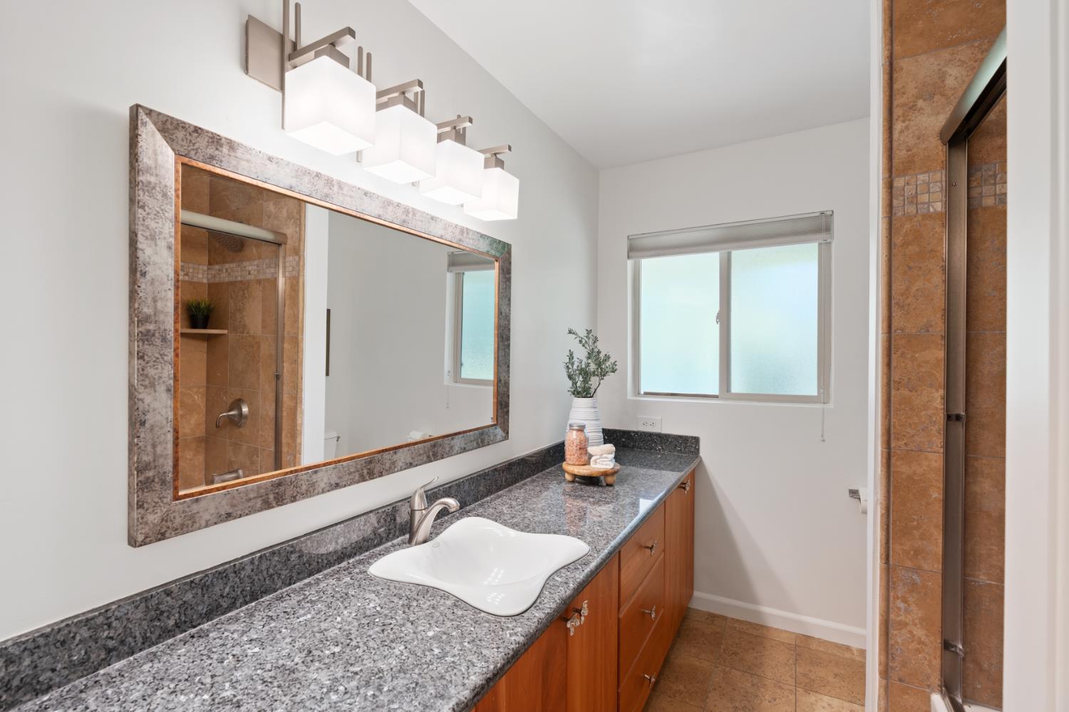 3400 Adams Road Sacramento, CA 95864 - Photo 23 of 68