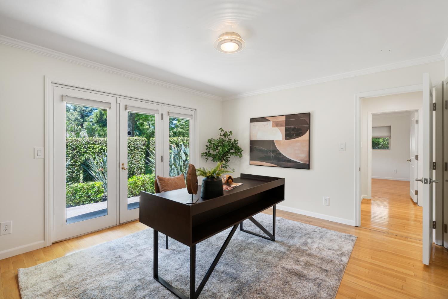 3400 Adams Road Sacramento, CA 95864 - Photo 26 of 68