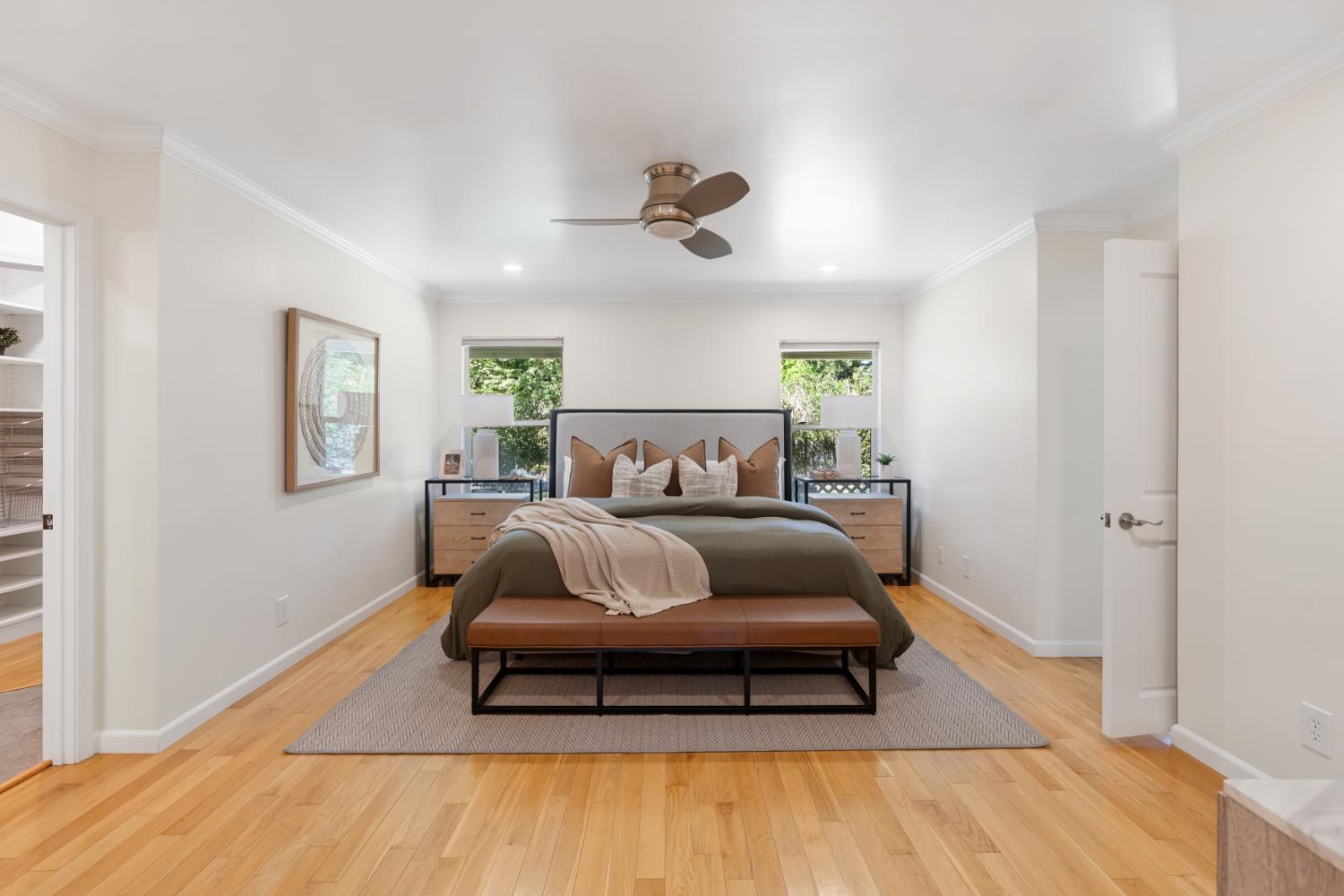 3400 Adams Road Sacramento, CA 95864 - Photo 28 of 68