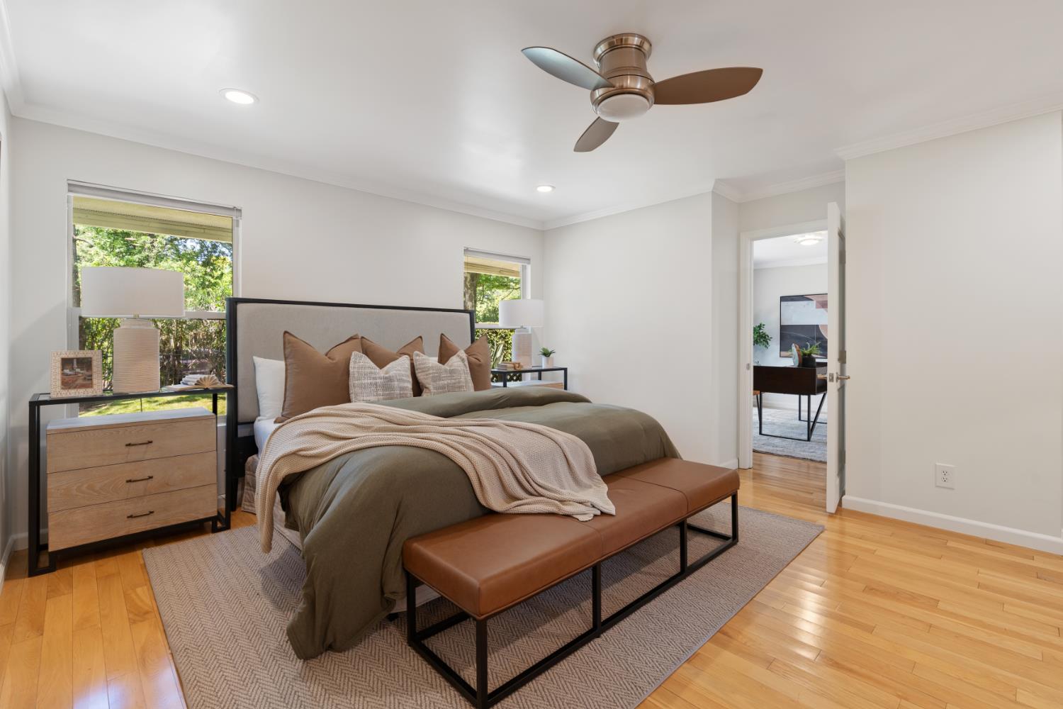 3400 Adams Road Sacramento, CA 95864 - Photo 29 of 68